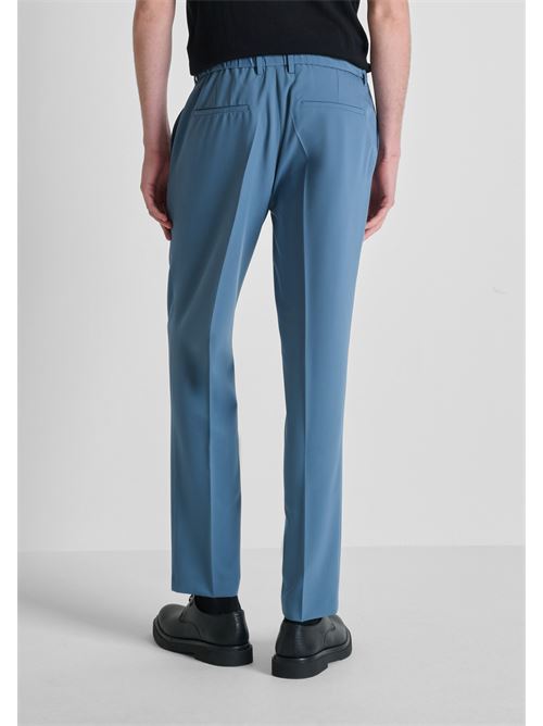  ANTONY MORATO | MMTS00066 FA600255/7143